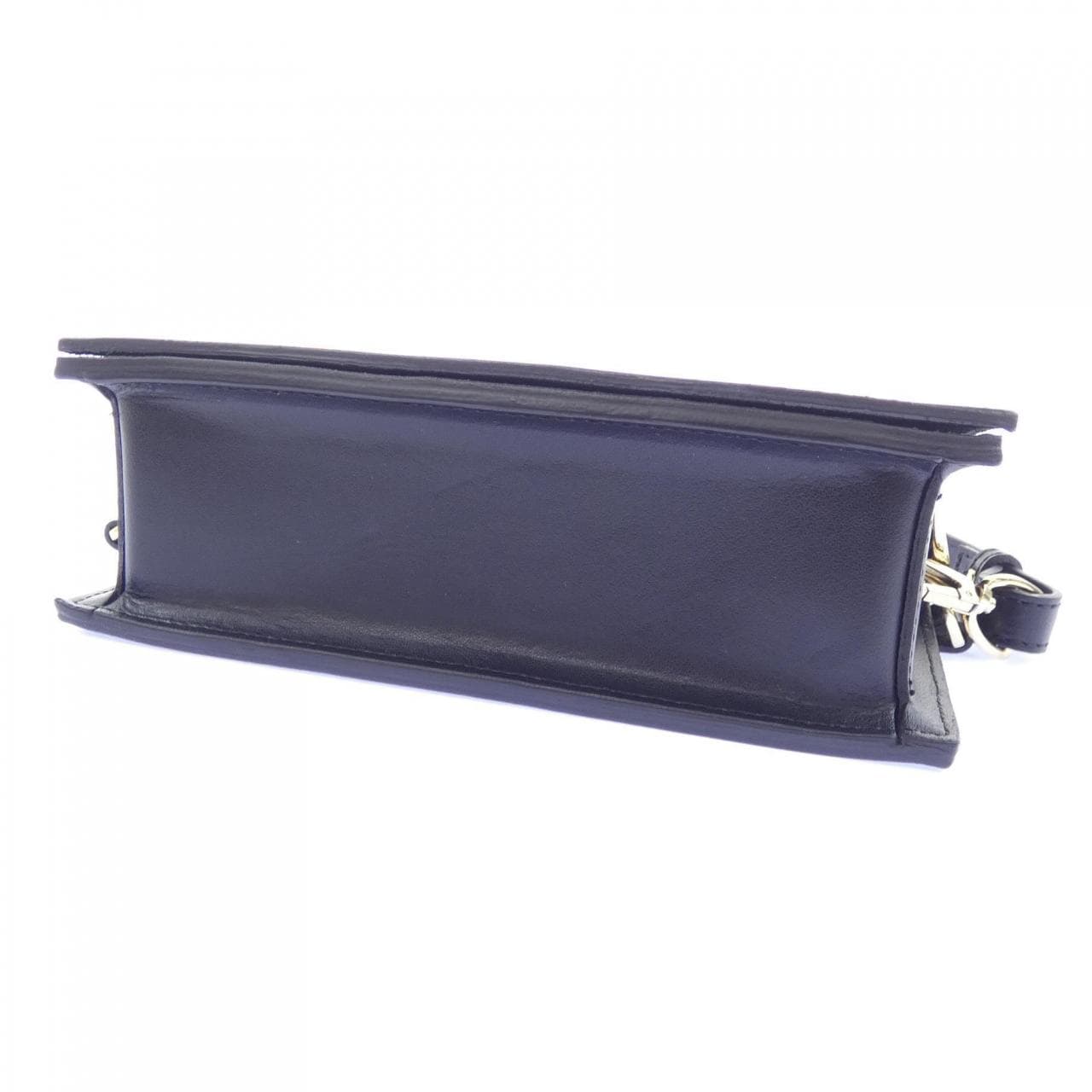 クリスチャンヴィラ CHRISTIAN VILLA BAG