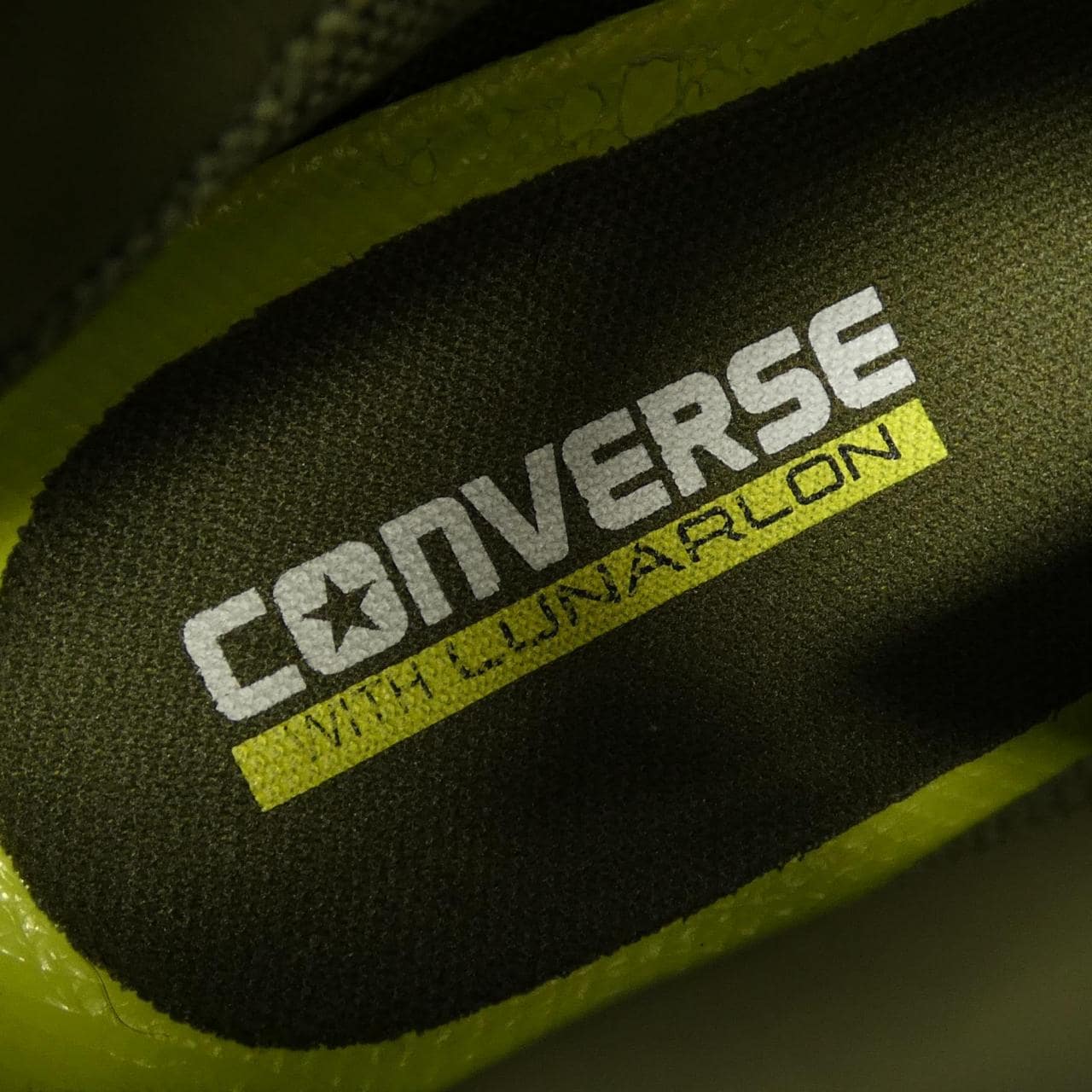 コンバース CONVERSE 157869C スニーカー