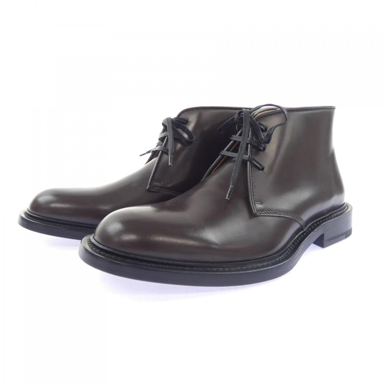 ボッテガヴェネタ BOTTEGA VENETA シューズ