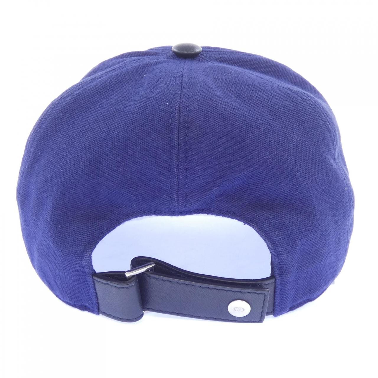 ディオール DIOR 933C902L4511 キャップ