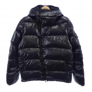 モンクレール MONCLER NEUVIC ダウンジャケット