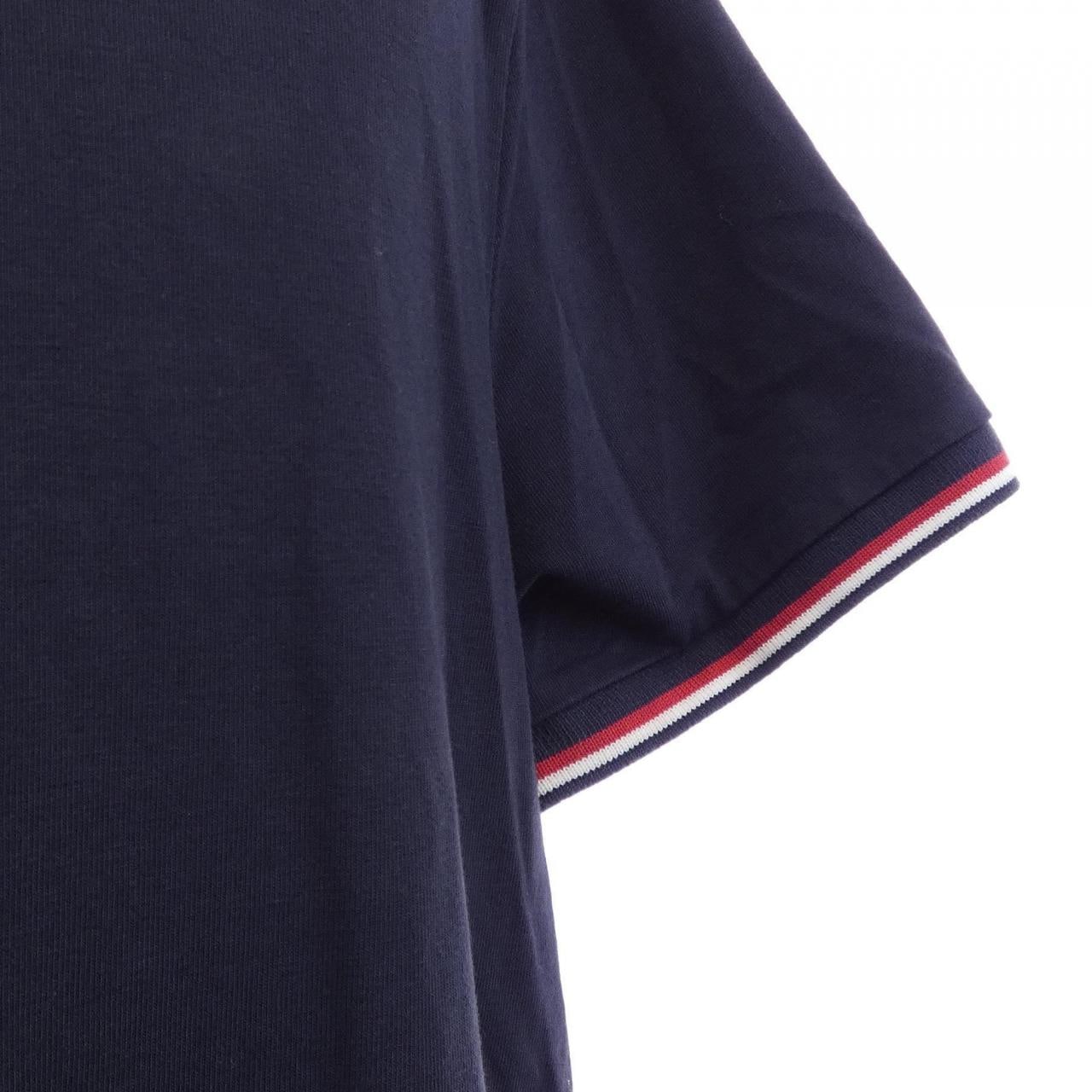 モンクレール MONCLER Tシャツ