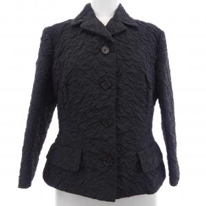 クリスチャンディオール CHRISTIAN DIOR 351V20A2749 ジャケット