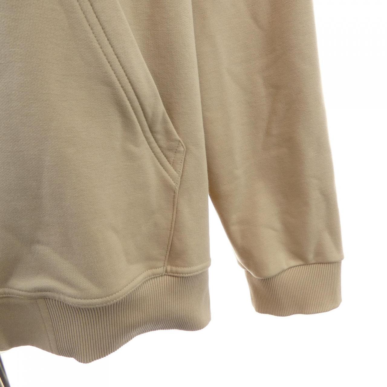 バーバリー BURBERRY 80626221 パーカー