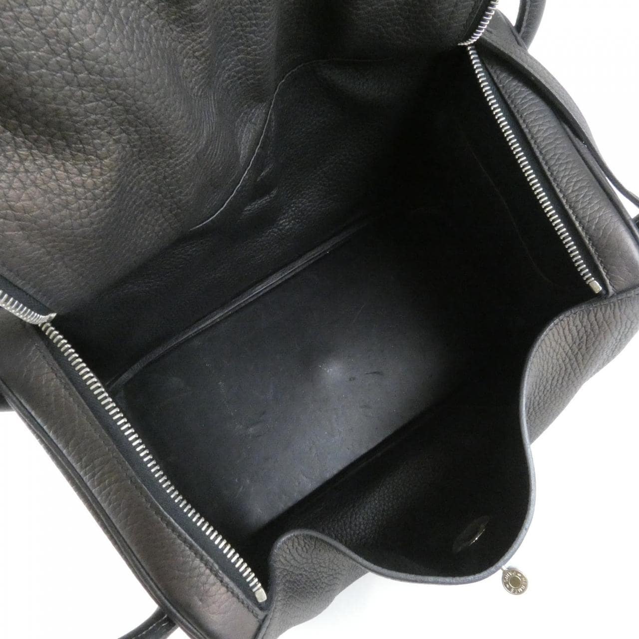 エルメス リンディ 34cm 050164CK ショルダーバッグ