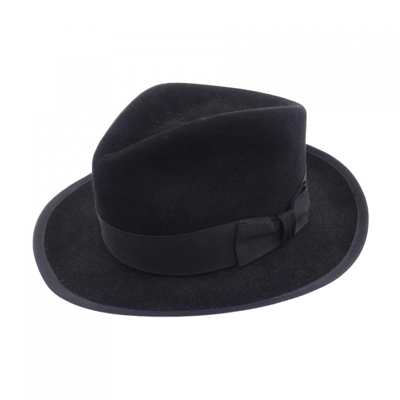ステットソン STETSON ハット