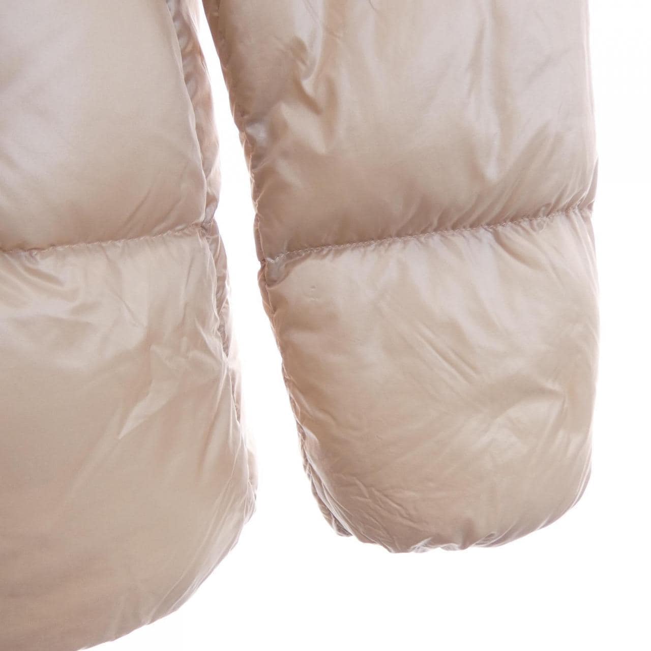 モンクレール MONCLER SERITTE ダウンジャケット