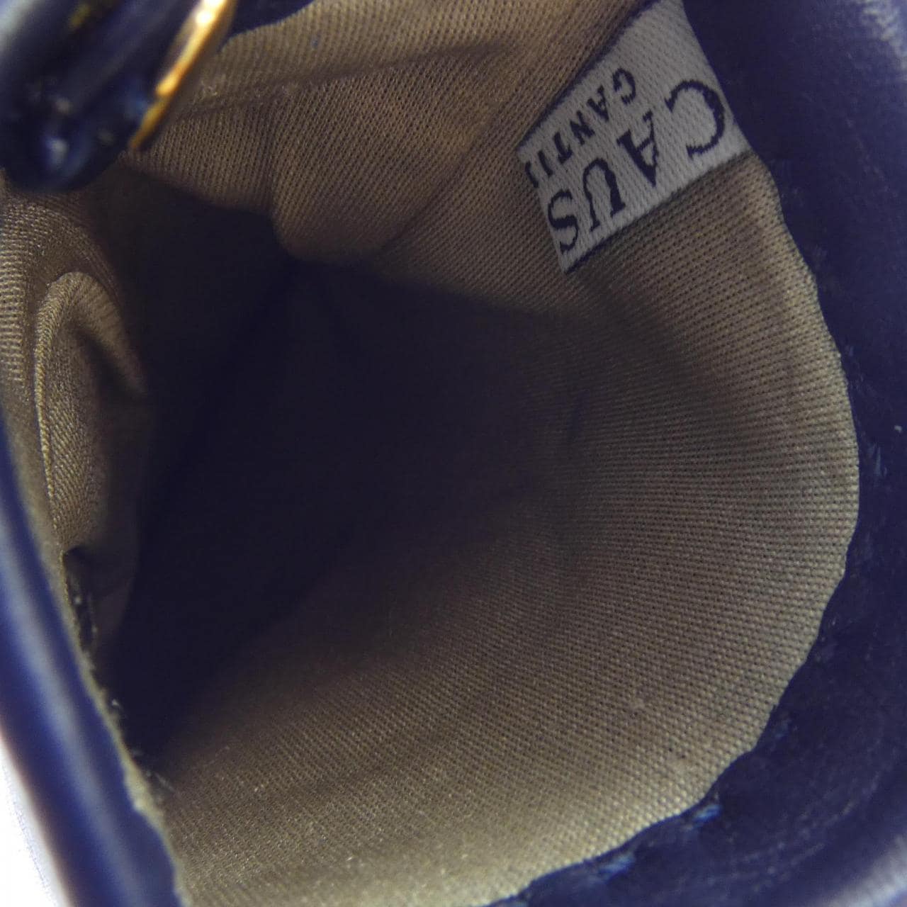 CAUSSE GLOVE