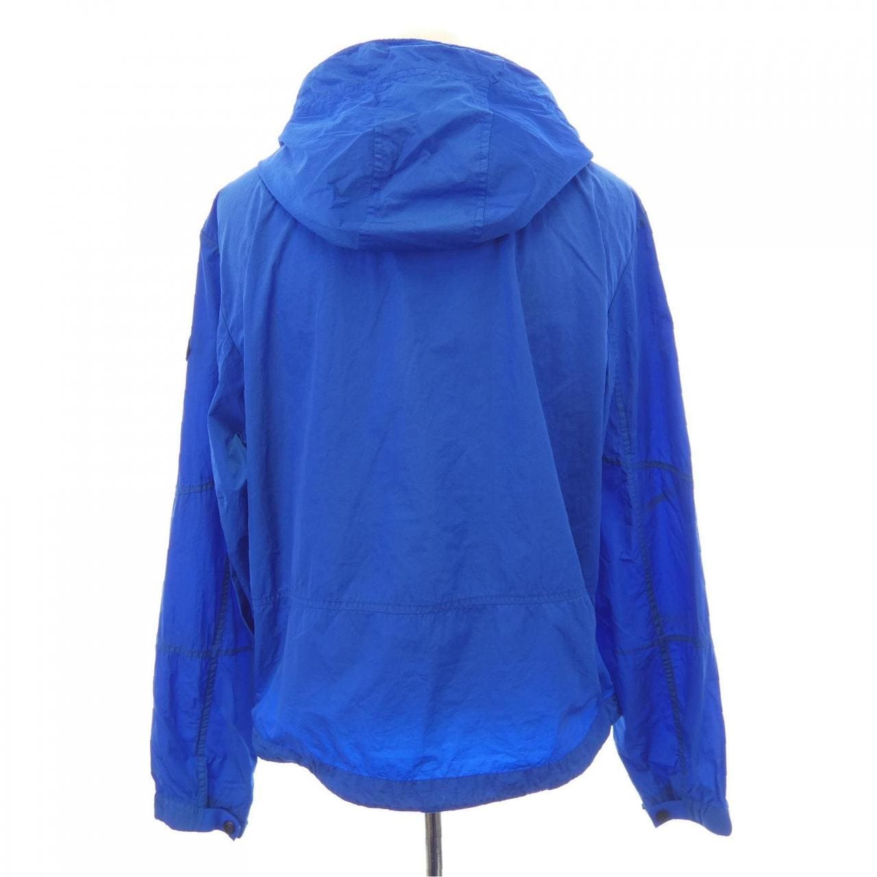 モンクレール MONCLER 53705 SCIE ブルゾン