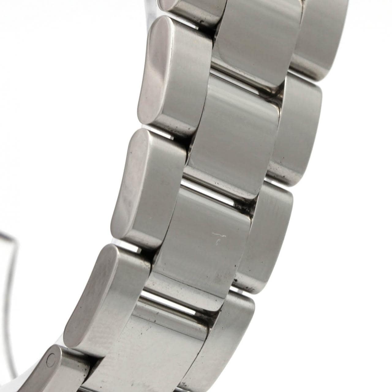 【ノーメンテナンス還元価格】ロレックス デイトナ 16520 SS 自動巻 A番