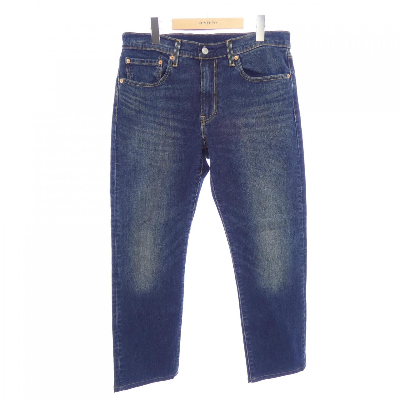 リーバイス LEVI'S PC9-29507-0065 ジーンズ