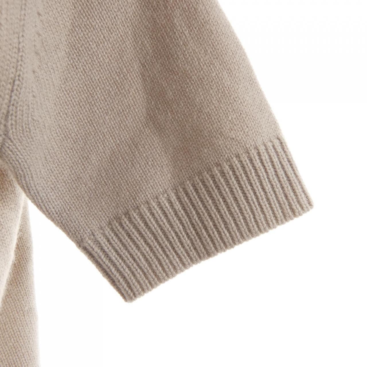 エスマックスマーラ 'S Max Mara 2419361131 ニット