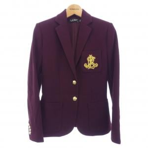ローレンラルフローレン LAUREN RALPH LAUREN ジャケット
