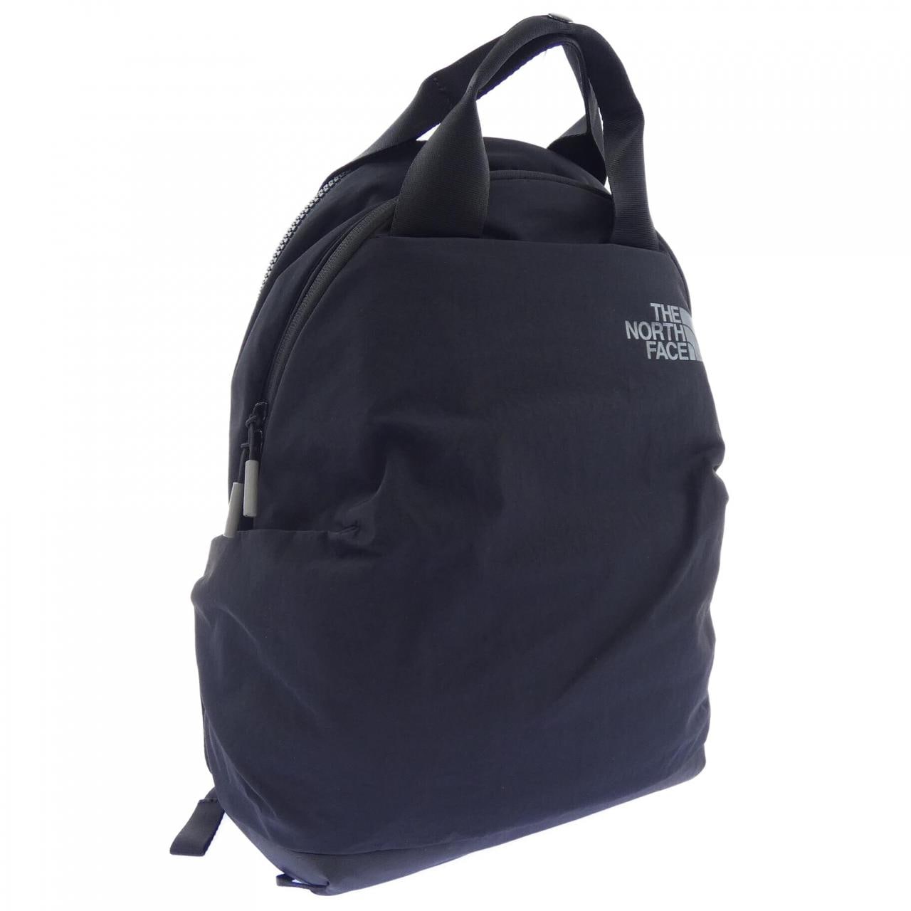 ザノースフェイス THE NORTH FACE NMW82350 BAG