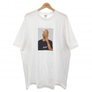 シュプリーム SUPREME Tシャツ
