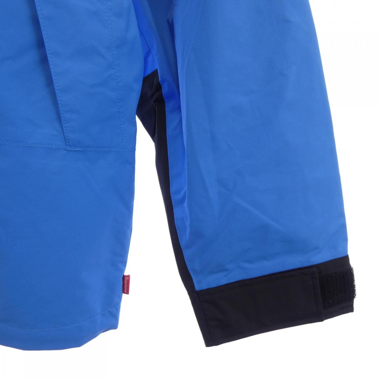 シュプリームザノースフェイス SUPREME×THE NORTH FACE NP02402I ジャケット