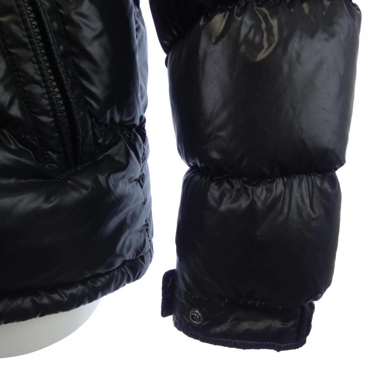 モンクレール MONCLER MONCLER MAYA ダウンジャケット