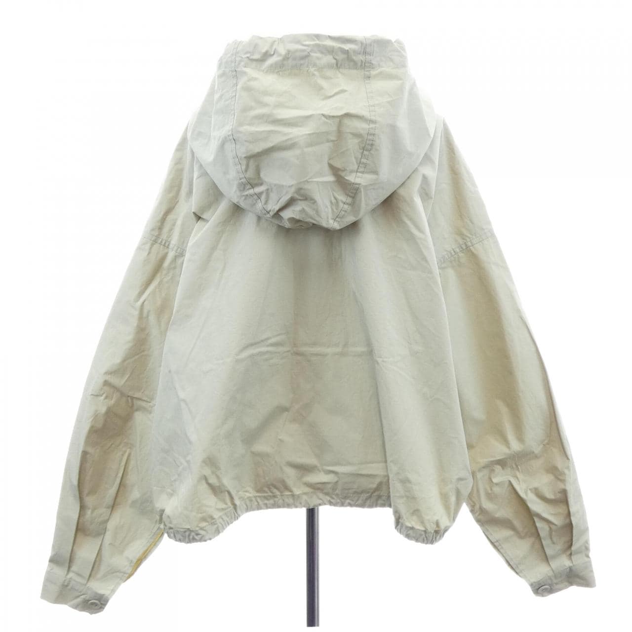 メゾンマルジェラ Maison Margiela S50AM0597 UNISEX ジャケット