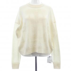 エルメス HERMES ランセーヌ デュ セリエ L'ENSEIGNE DU SELLIER 6H2673D6 ニット