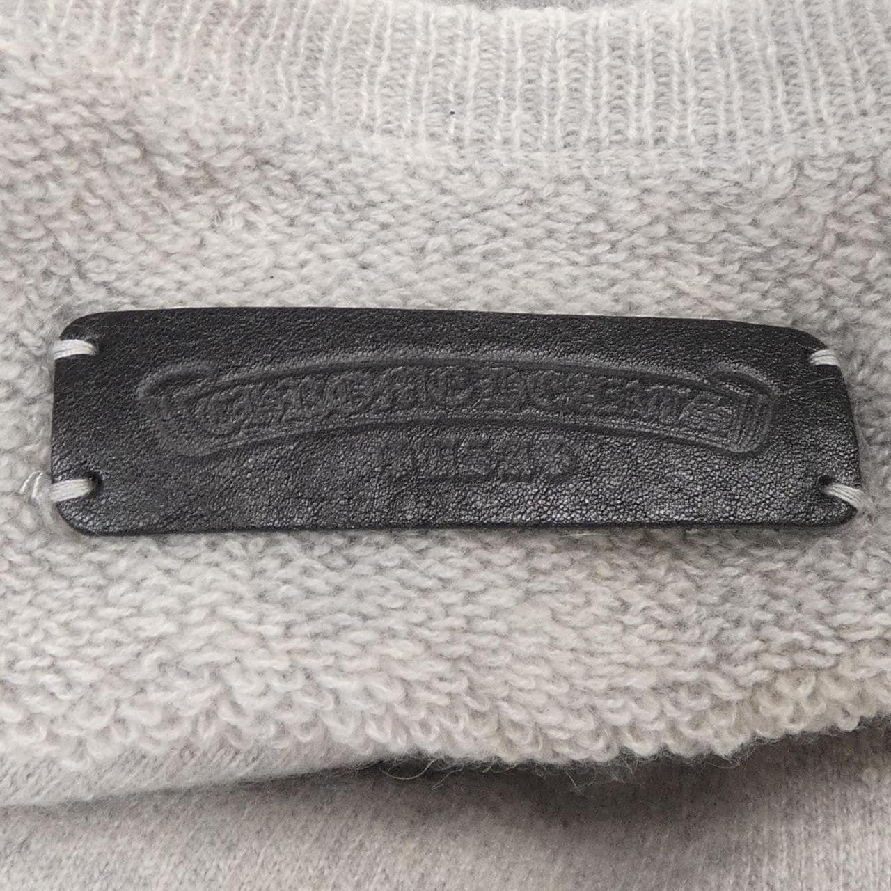 クロムハーツ CHROME HEARTS 412172853******309 ニット