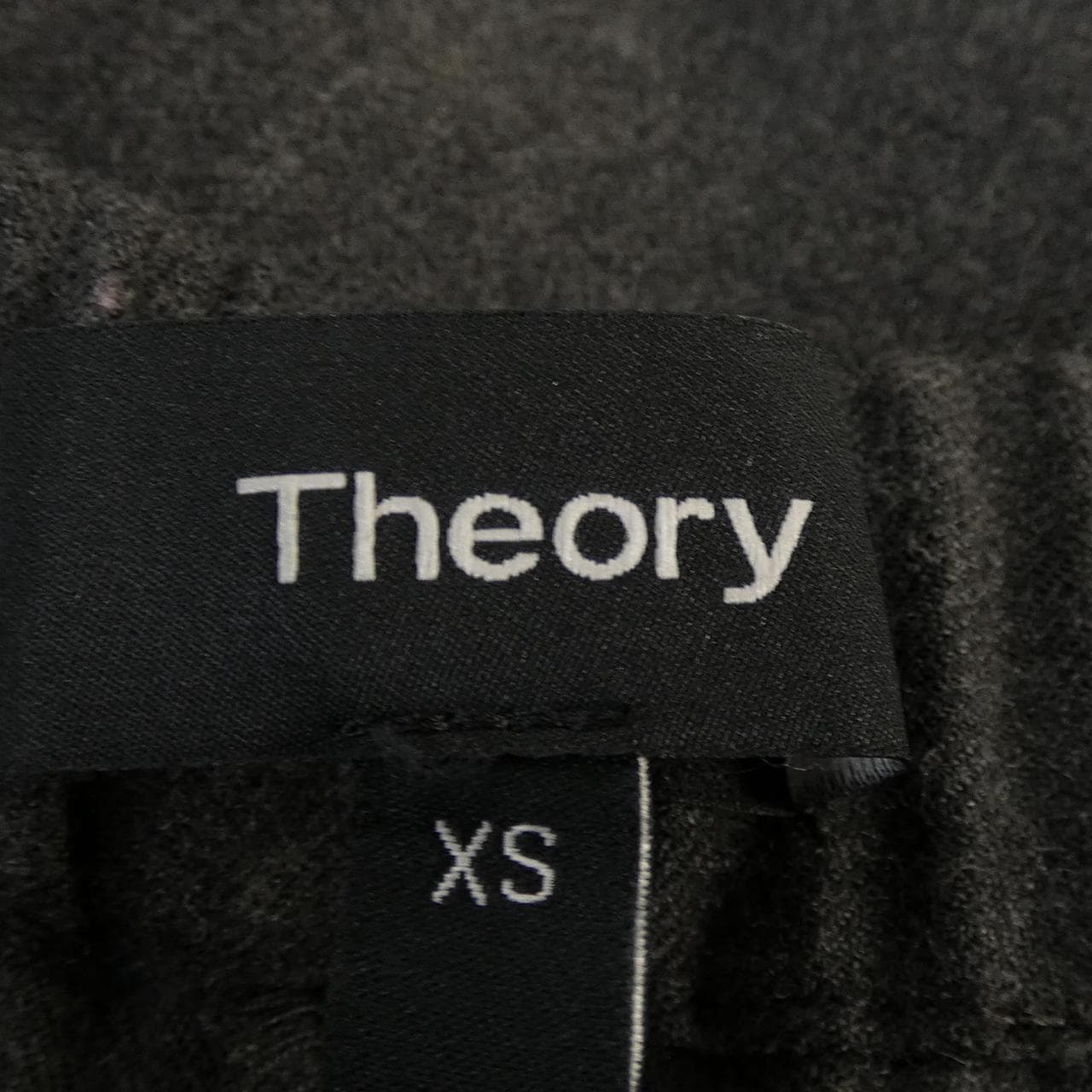 セオリー theory パンツ