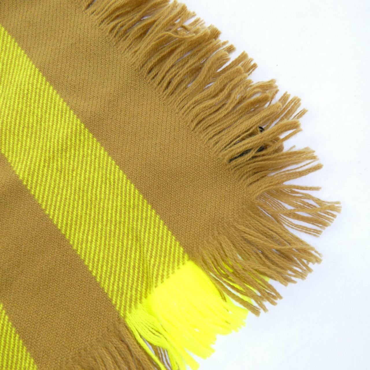 バーバリー BURBERRY 4068820 MUFFLER