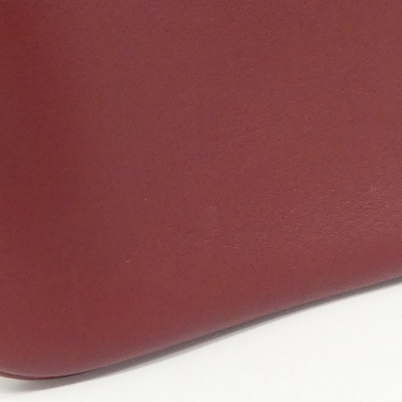 エルメス サック アリーヌ MINI 076236CK ショルダーバッグ