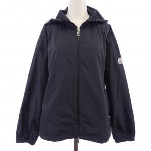 モンクレール MONCLER TYX ジャケット