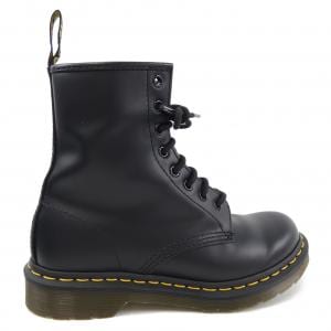 ドクターマーチン DR.MARTENS ブーツ