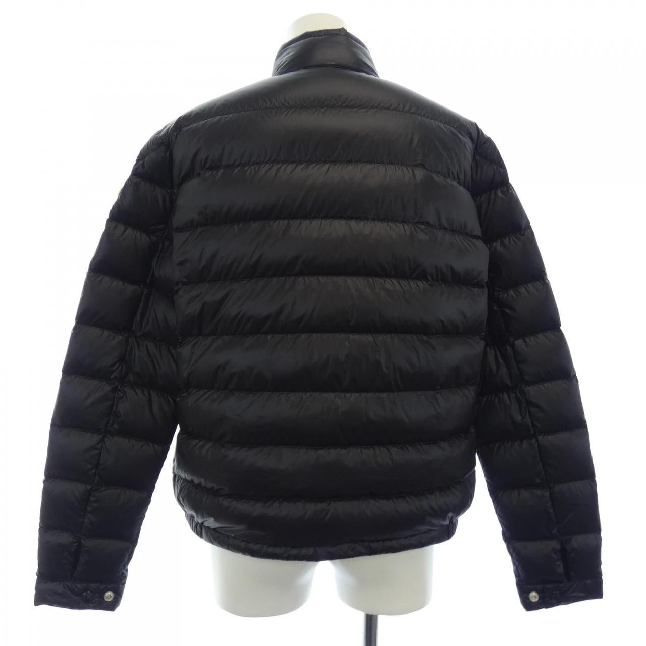 MONCLER MONCLER Down Jacket