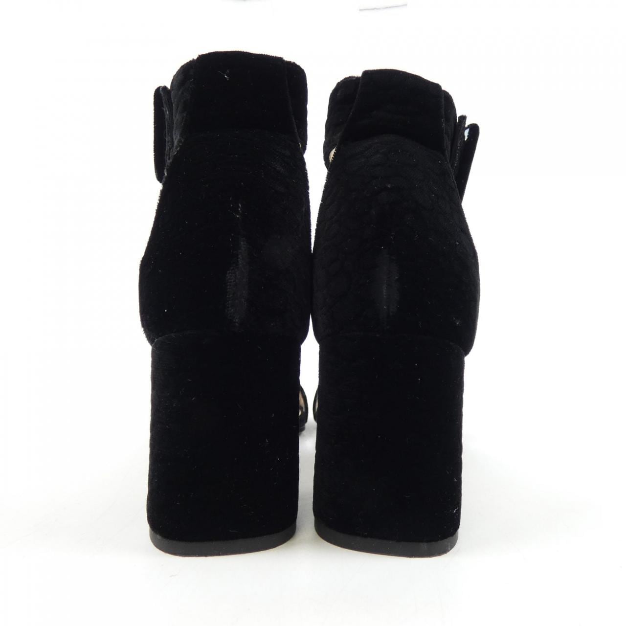 Perry COSUNNY PELLICO SUNNY涼鞋