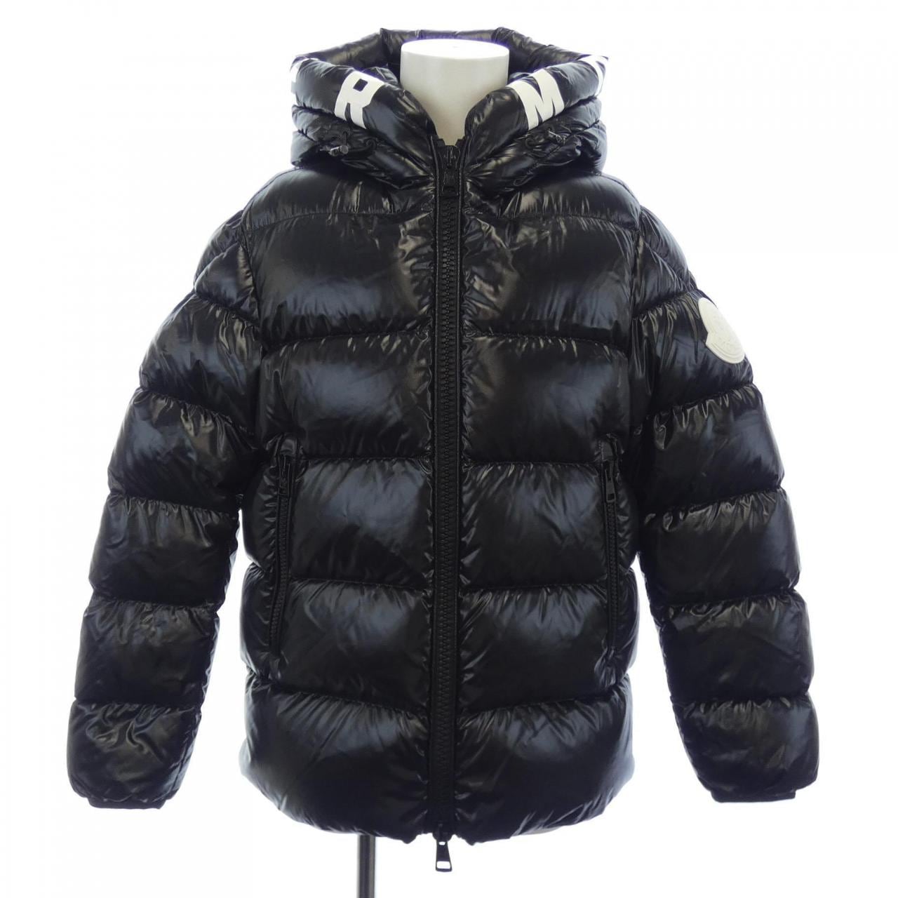 モンクレール MONCLER ダウンジャケット