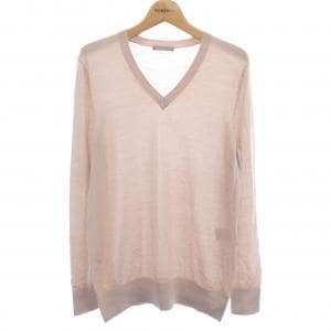 セオリーリュクス Theory luxe ニット