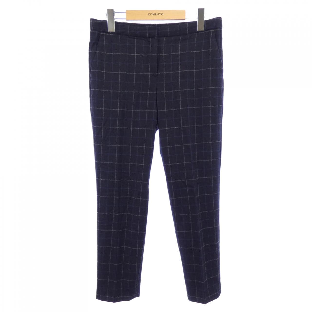 Theory 4306440 Pants