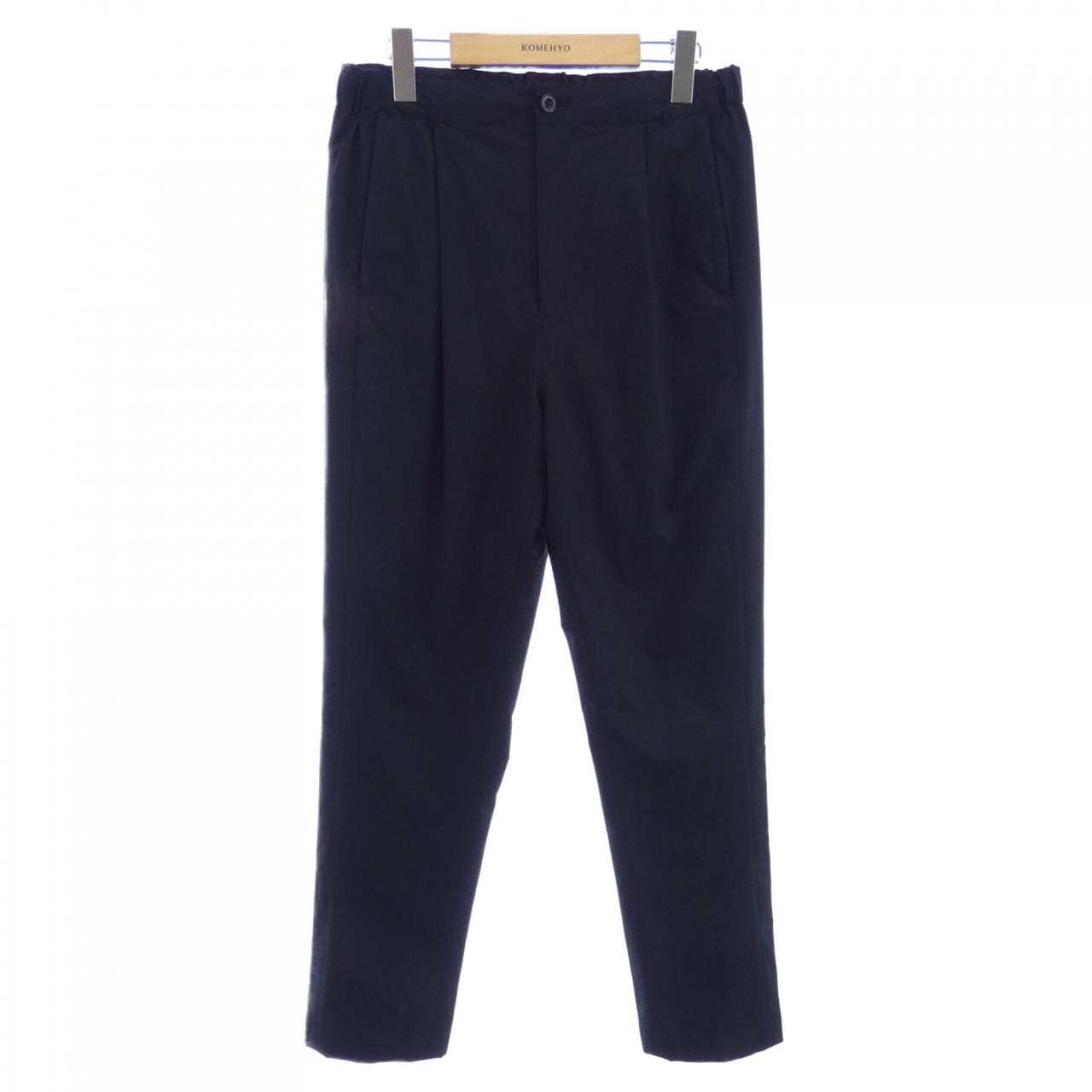 LANVIN COLLECTION Pants