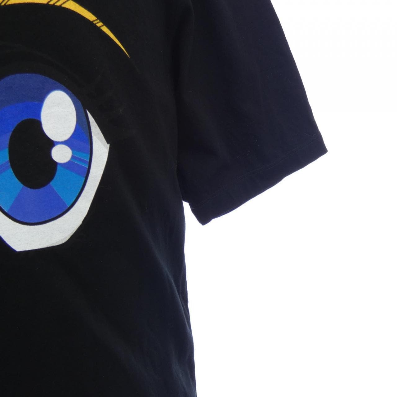 ディースクエアード DSQUARED2 Tシャツ