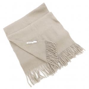 アソースメレ ASAUCE MELER MUFFLER
