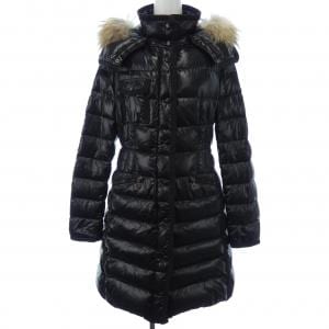 モンクレール MONCLER ダウンコート