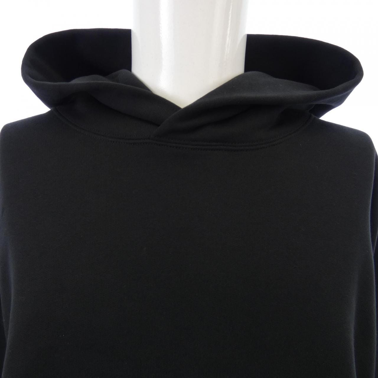 バレンシアガ BALENCIAGA パーカー