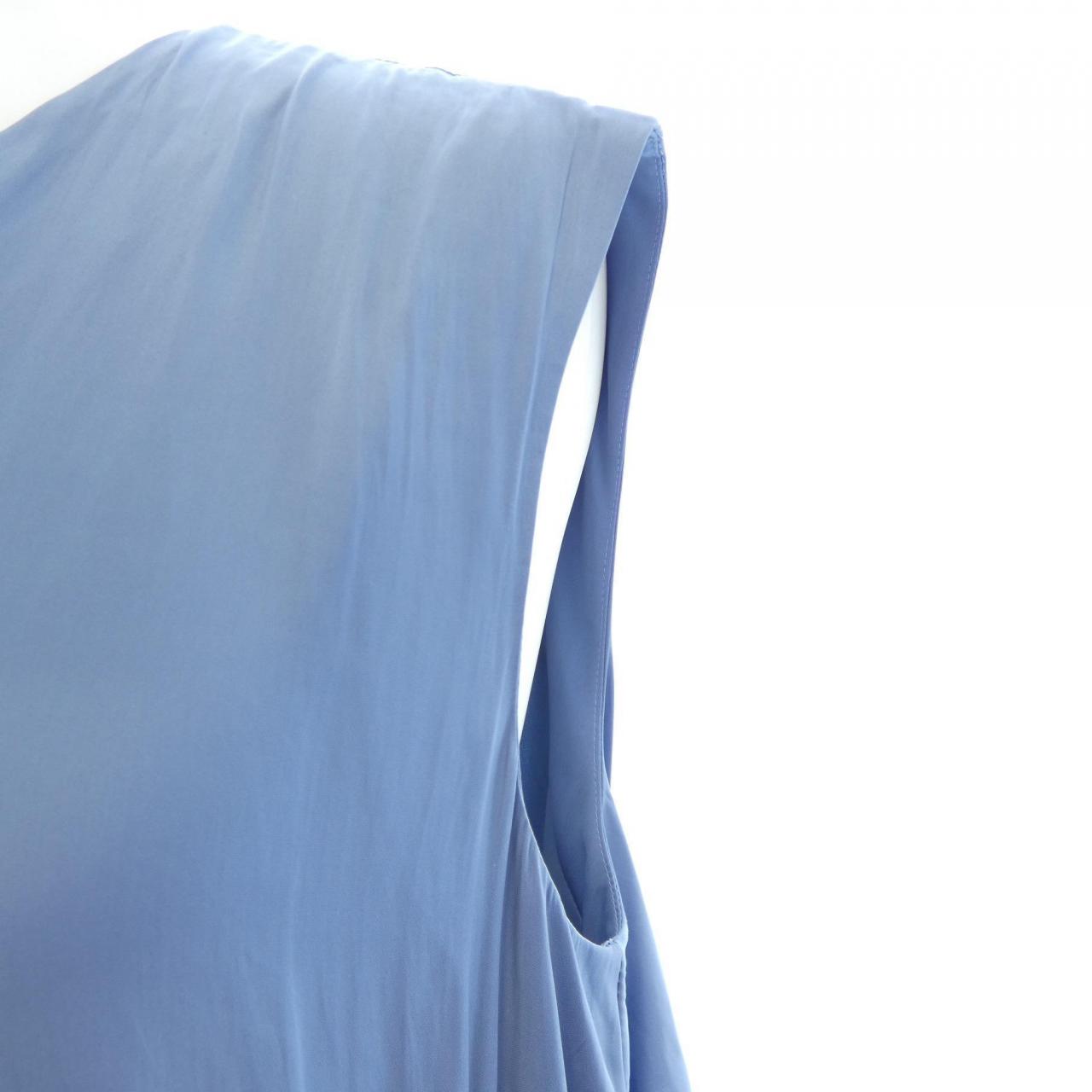 エレンディーク ELENDEEK ワンピース