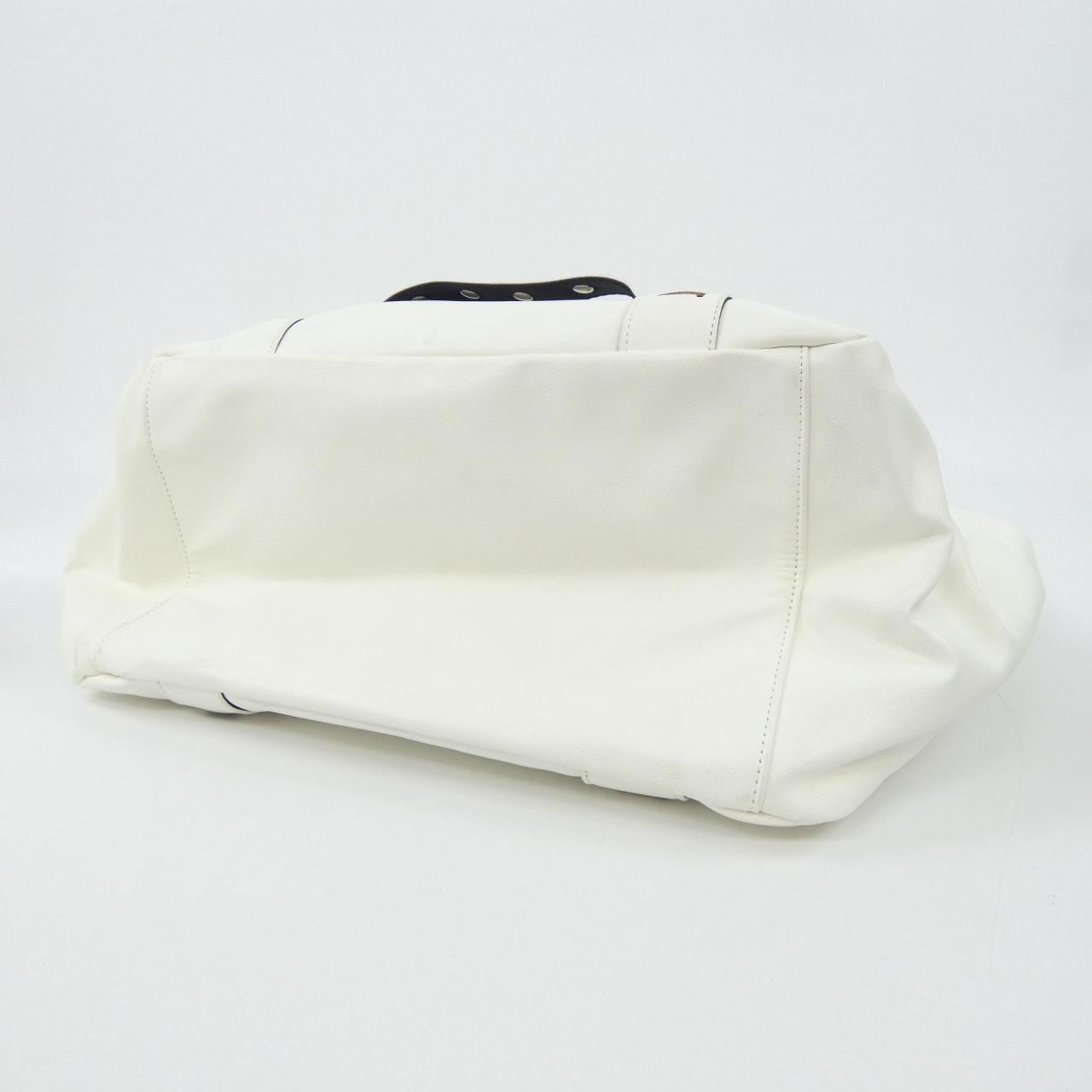 DANCE WITH DRAGON BAG