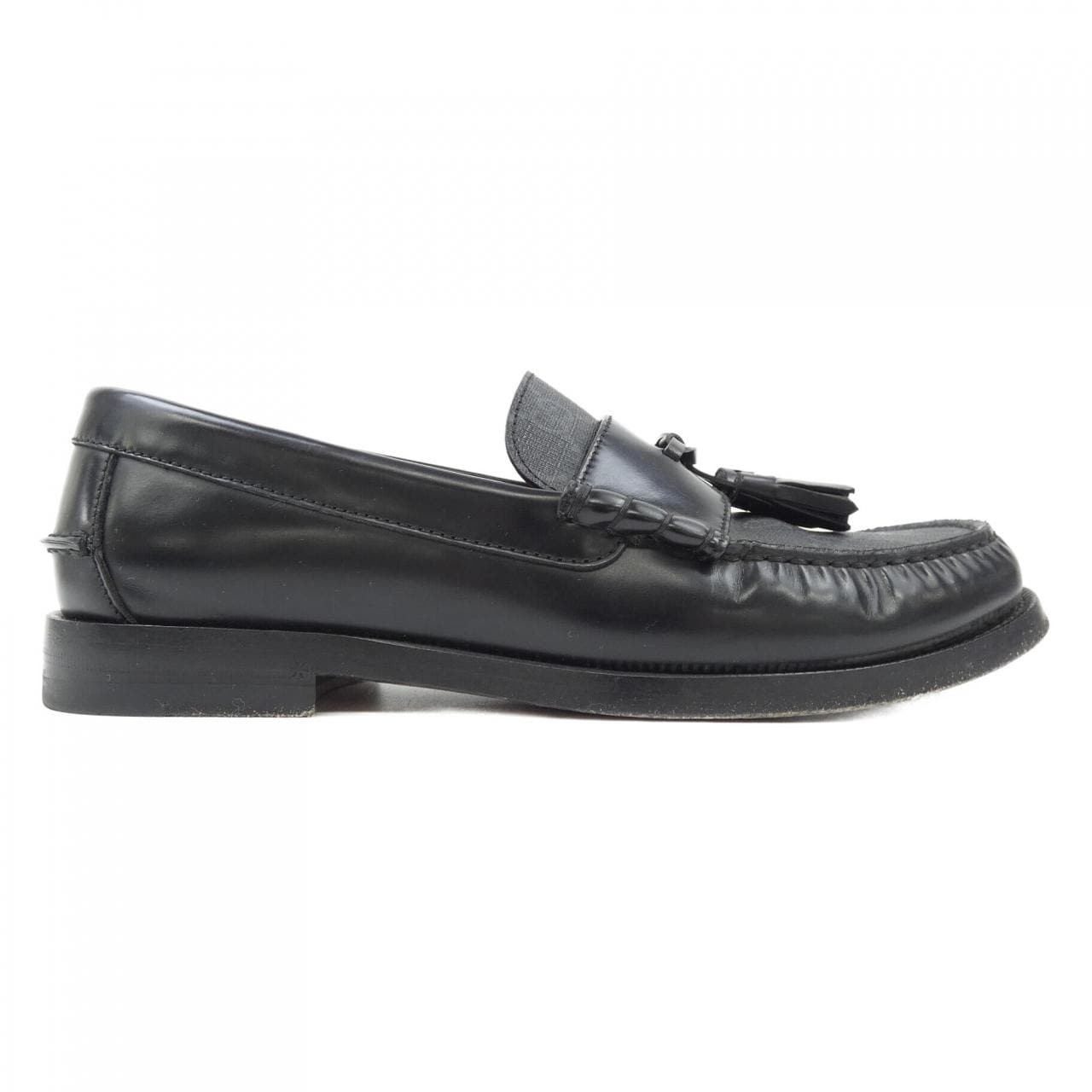 グッチ GUCCI シューズ