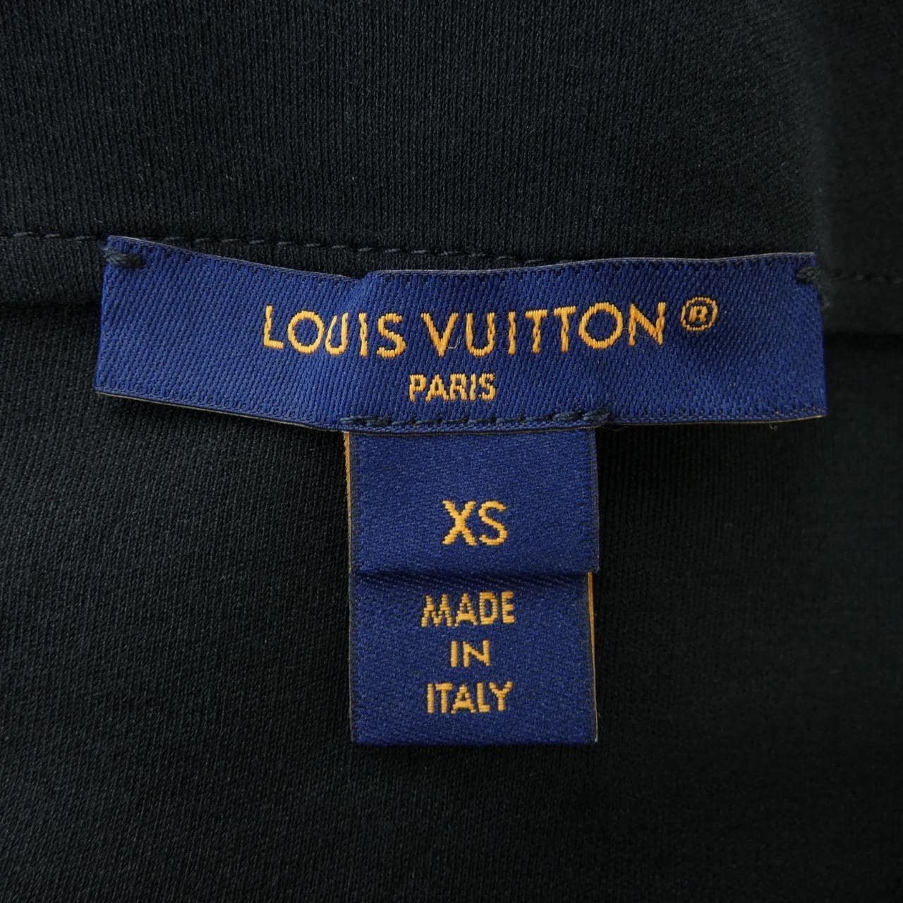 ルイヴィトン LOUIS VUITTON ワンピース