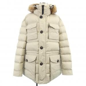 モンクレール MONCLER AUGERT ダウンジャケット