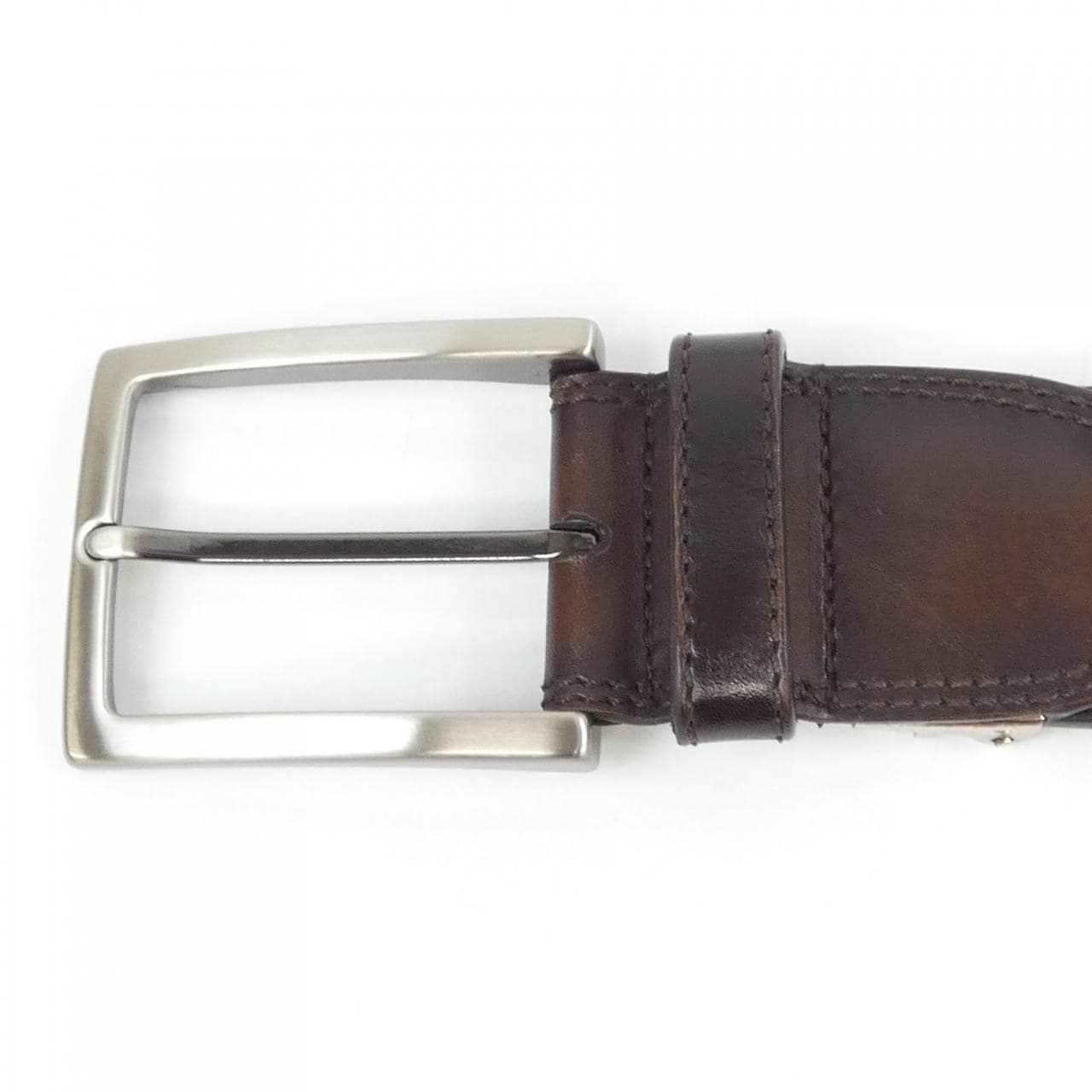 マグナーニ MAGNANNI BELT