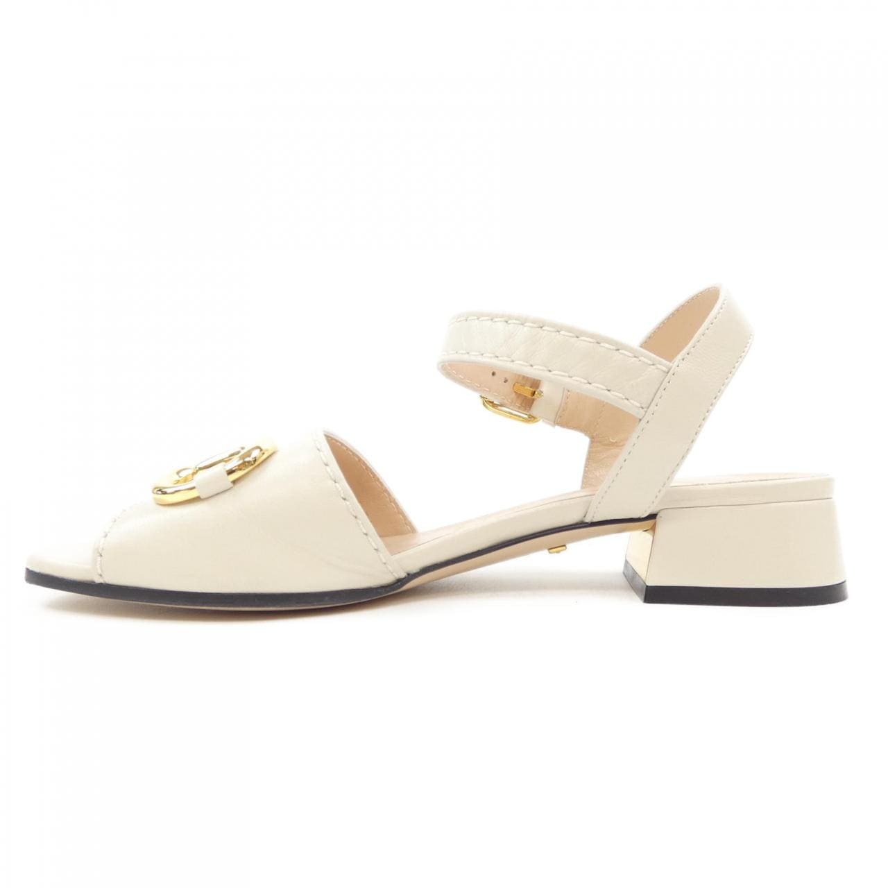 グッチ GUCCI 655413 サンダル