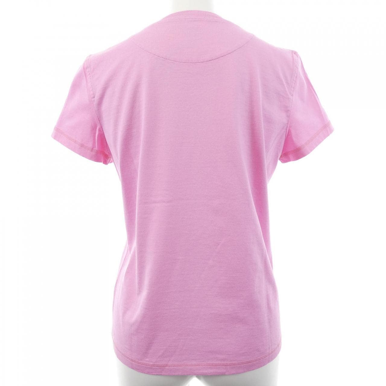 エルメス HERMES モザイク 3E4620DL Tシャツ