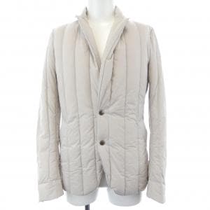 ウノピュウノウグァーレトレ 1 piu 1 uguale 3 ジャケット