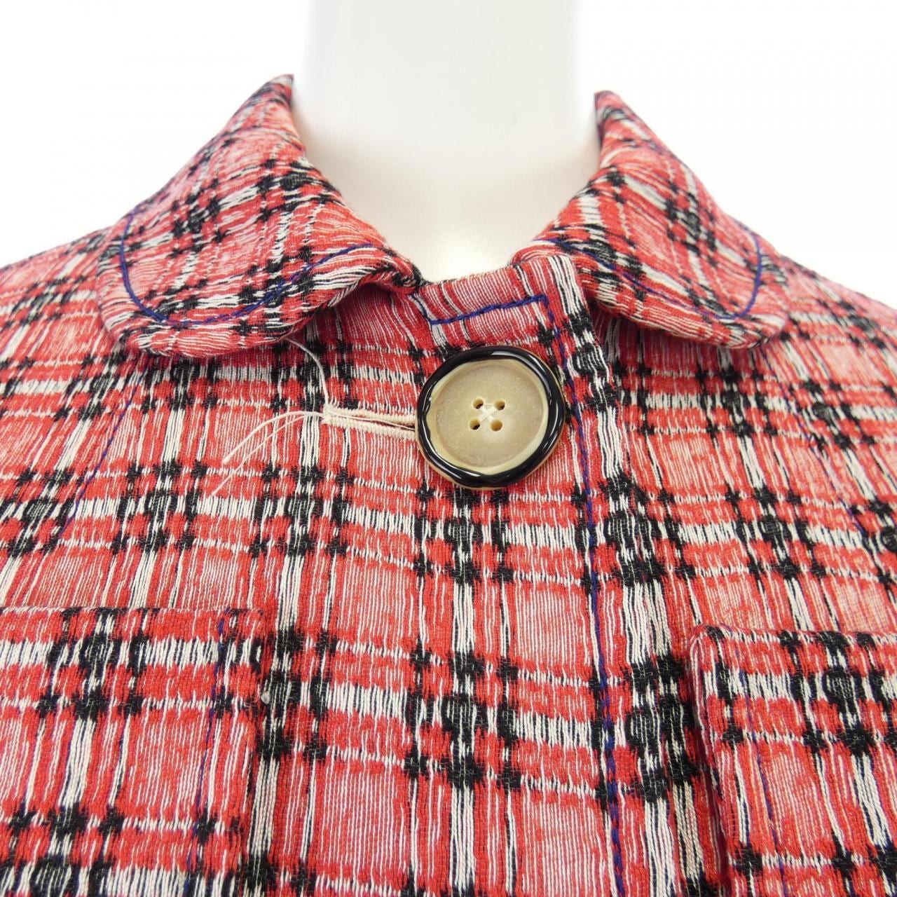 マルニ MARNI ジャケット