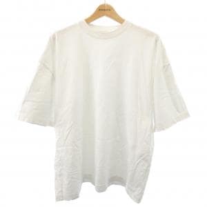 エイトン ATON Tシャツ